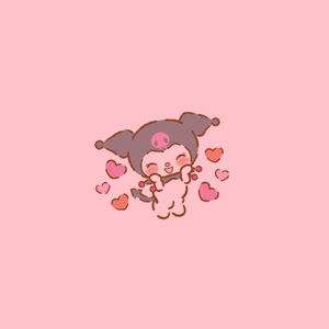 Meet your Posher, Lily